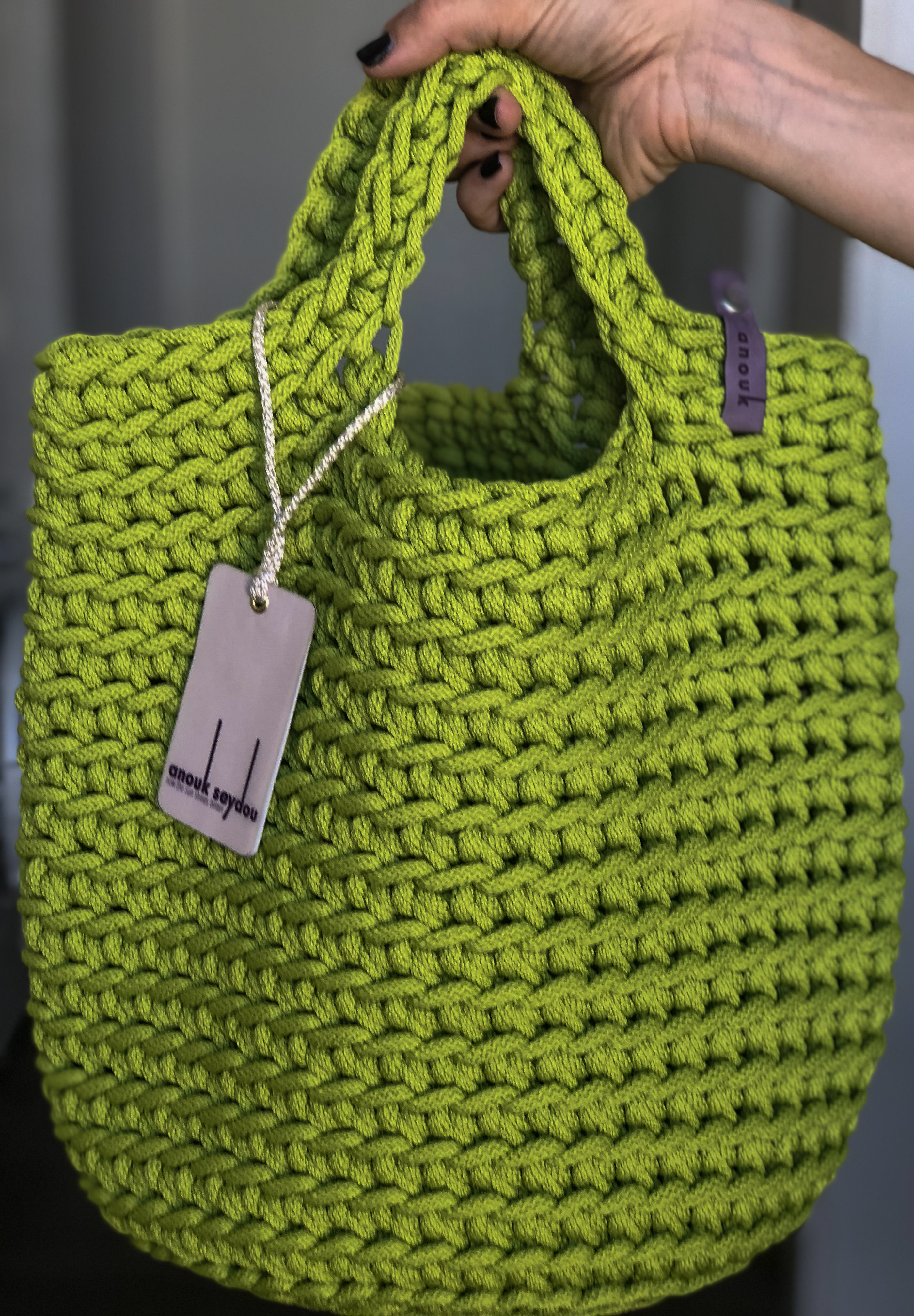 Crochet Tote Bag Free Patterns 30 Easy Crochet Tote Bag Patterns 