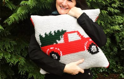 30-free-crochet-christmas-pillow-patterns