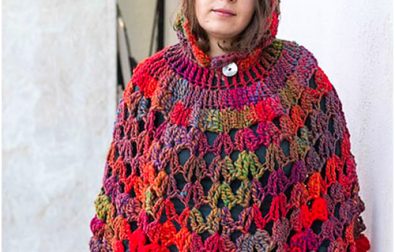 the-most-beautiful-crochet-poncho-patterns-and-free-patterns-new