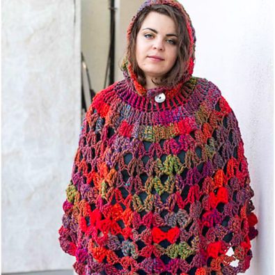 the-most-beautiful-crochet-poncho-patterns-and-free-patterns-new