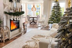 40-christmas-spirit-decoration-ideas-2020