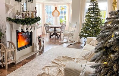 40-christmas-spirit-decoration-ideas-2020