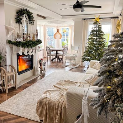 40-christmas-spirit-decoration-ideas-2020