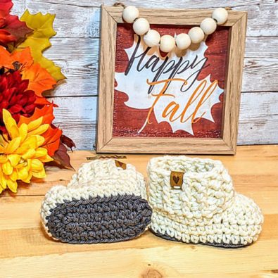 easy-free-pattern-booties-samples-for-babies