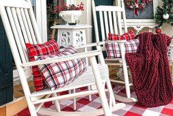 20-fun-ways-to-decorate-your-porch-for-christmas