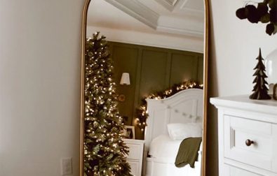 top-37-christmas-bedroom-decorations-ideas-2020