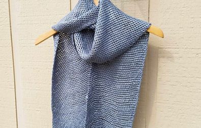 30-quick-and-easy-crochet-scarf-free-patterns