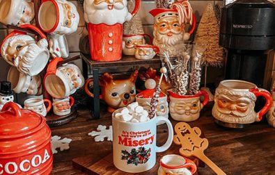 20-creative-christmas-mugs-designs