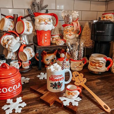 20-creative-christmas-mugs-designs