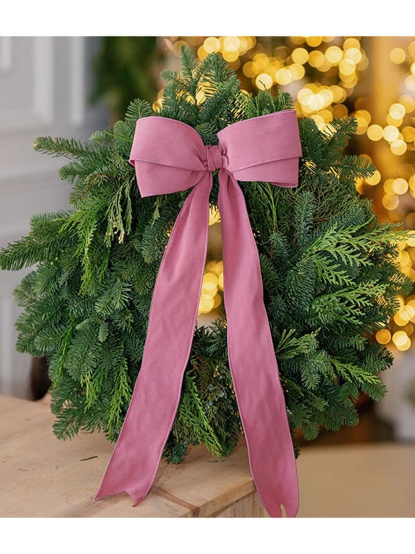 christmas wreath ideas