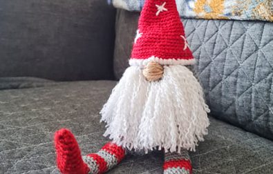 easy-christmas-gnome-free-crochet-free-pattern-2020