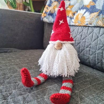 easy-christmas-gnome-free-crochet-free-pattern-2020