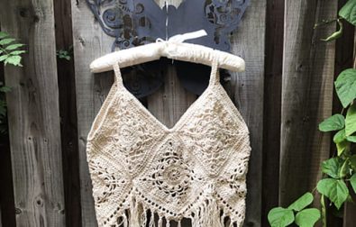 23-crochet-tank-tops-free-patterns-ideas