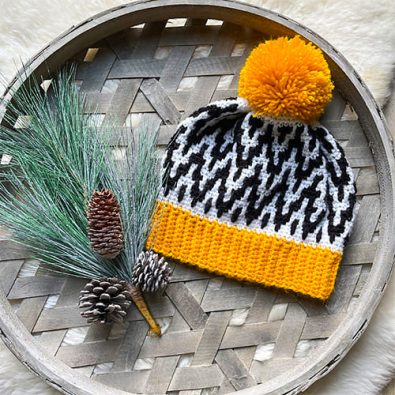 32-crochet-beanie-hats-free-patterns-with-you