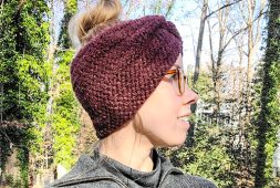 20-free-crochet-headband-pattern-ideas