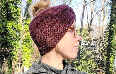 20-free-crochet-headband-pattern-ideas