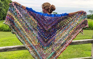 beautiful-crochet-poncho-patterns-youll-love-free-patterns-and-ideas