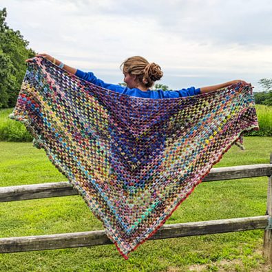 beautiful-crochet-poncho-patterns-youll-love-free-patterns-and-ideas