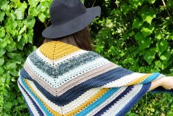 30-lovely-crocheted-shawl-free-patterns-ideas