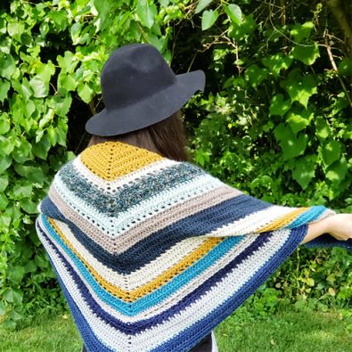 30-lovely-crocheted-shawl-free-patterns-ideas