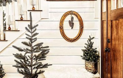 34-rustic-farmhouse-christmas-tree-%f0%9f%8e%84-decor-will-bring-both-season-and-bright-ideas