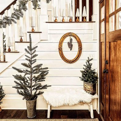 34-rustic-farmhouse-christmas-tree-%f0%9f%8e%84-decor-will-bring-both-season-and-bright-ideas