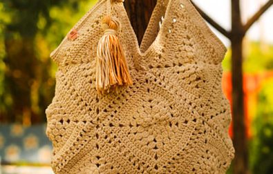 44-wonderful-free-pattern-crochet-bags-project-ideas-you-have-never-seen-before