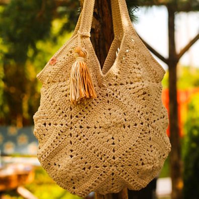 44-wonderful-free-pattern-crochet-bags-project-ideas-you-have-never-seen-before