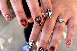 28-must-try-fall-nail-designs-and-ideas-2020