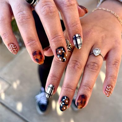 28-must-try-fall-nail-designs-and-ideas-2020