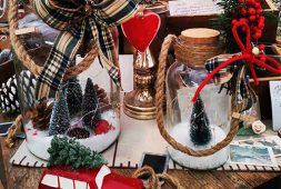 25-great-christmas-jars-ideas-to-decorate-your-home