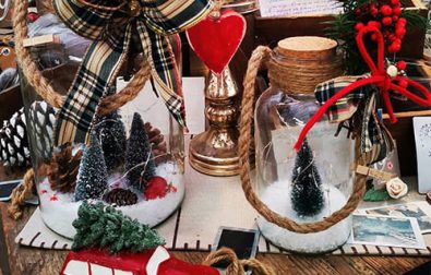 25-great-christmas-jars-ideas-to-decorate-your-home