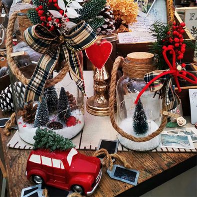 25-great-christmas-jars-ideas-to-decorate-your-home