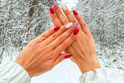 20-best-christmas-nail-designs-we-have-compiled-for-you