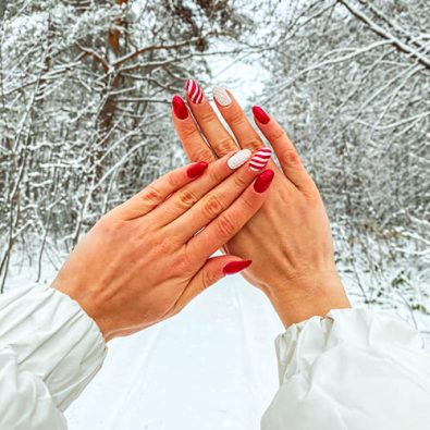 20-best-christmas-nail-designs-we-have-compiled-for-you