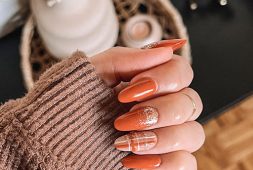 10-gorgeous-fall-nail-designs-you-should-definitely-see