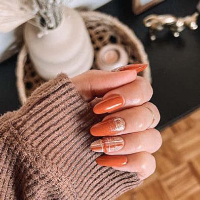 10-gorgeous-fall-nail-designs-you-should-definitely-see