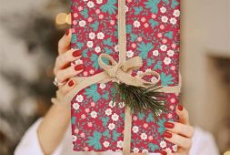 25-the-most-creative-christmas-gift-wrapping-ideas-2022