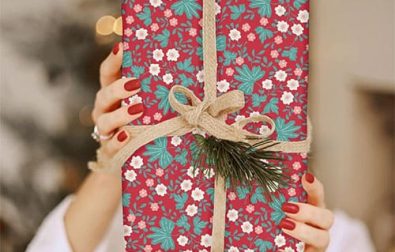 25-the-most-creative-christmas-gift-wrapping-ideas-2022