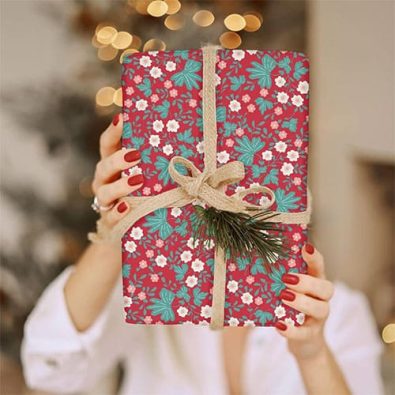 25-the-most-creative-christmas-gift-wrapping-ideas-2022