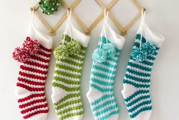 colorwork-country-crochet-christmas-stocking-free-pattern