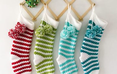 colorwork-country-crochet-christmas-stocking-free-pattern