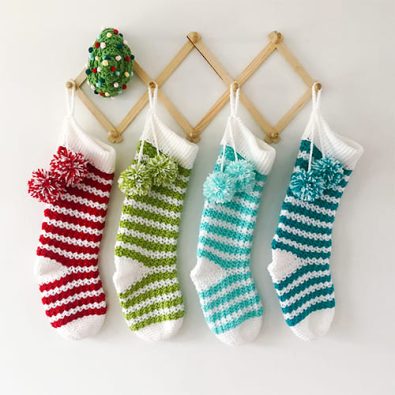 colorwork-country-crochet-christmas-stocking-free-pattern