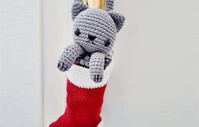 crochet-christmas-stocking-cat-free-pattern