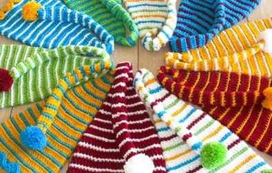 for-your-family-crochet-elf-hat-free-pattern