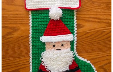 free-crochet-christmas-stocking-pattern-with-name