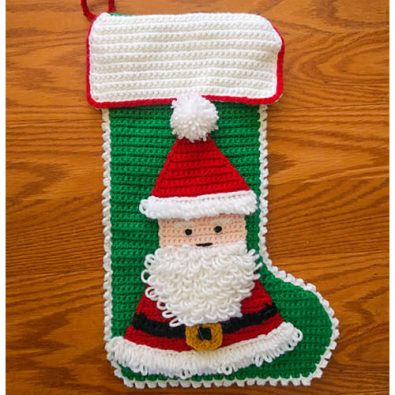 free-crochet-christmas-stocking-pattern-with-name