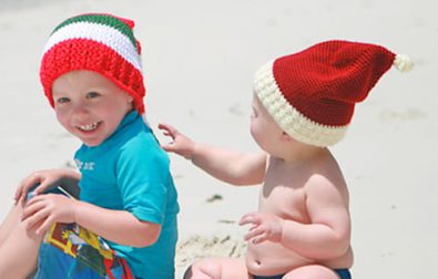 toddler-crochet-santa-hat-free-pdf-pattern