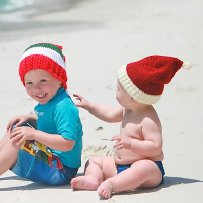 toddler-crochet-santa-hat-free-pdf-pattern