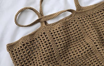 beach-or-the-market-crochet-mesh-bag-free-pattern